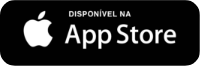 Disponvel na App Store